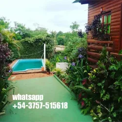 Negocio Complejo Remitur