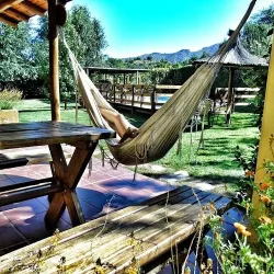 Negocio Complejo Retana