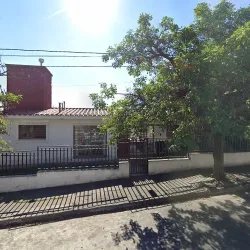 Negocio Complejo Rivadavia