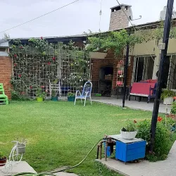 Negocio Complejo Ruca-Laf