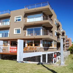 Negocio Complejo Sakura