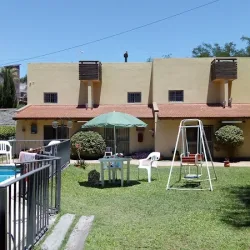 Negocio Complejo Soler