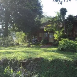 Negocio Complejo Supara Cataratas