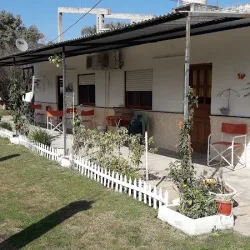 Negocio Complejo Termal Lo De Mery