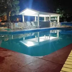 Complejo Turistico La Torre