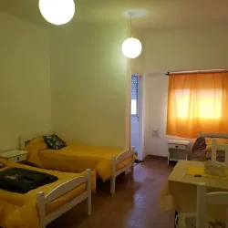 Negocio Complejo Ultramar