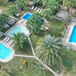 Negocio Complejo Valentin