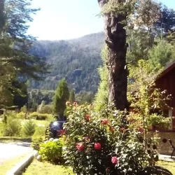 Complejo Villa Antares