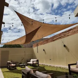 Complejo Villa Calitri