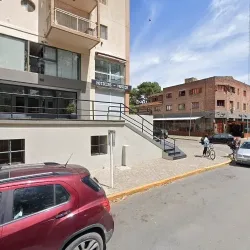 Condesa Del Mar Bagu