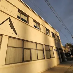 Negocio Condor Patagonia Aparts