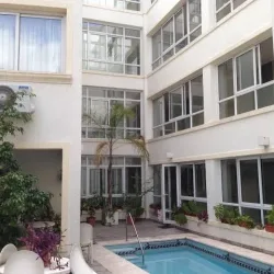 Condor Suites Apart Hotel