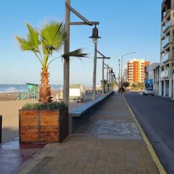 Confiar Hotel Boutique