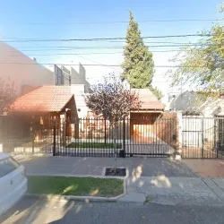 Negocio Consorcio San Juan