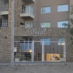 Negocio Coral Apart