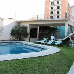 Corrientes Plaza Hotel