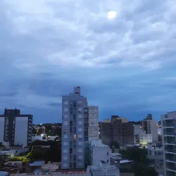 Negocio Corrientes Premium