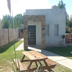 Cortaderas De La Villa