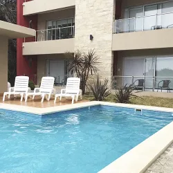 Costa Del Este Apart