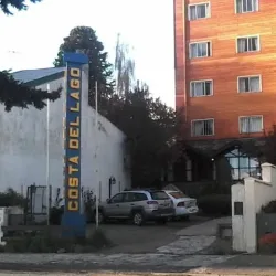 Negocio Costa Del Lago