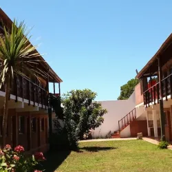 Negocio Costa Del Sol