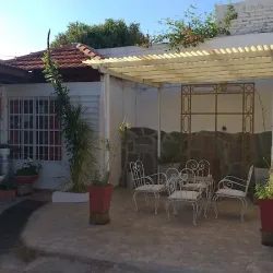 Costa Del Sol Hosteria