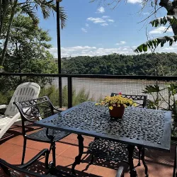 Negocio Costa Del Sol Iguazú