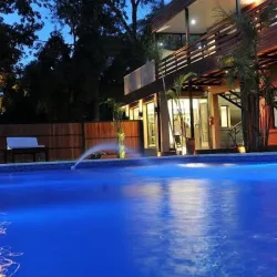 Negocio Costa Iguazu