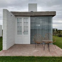 Negocio Costa Magnolia