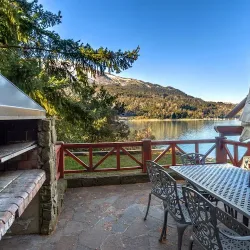 Costa Serena Aparts & Spa