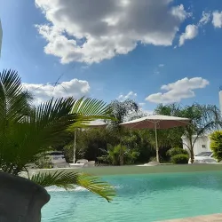 Negocio Costa Termal Hotel Familiar, With Hot Spring, Breakfast