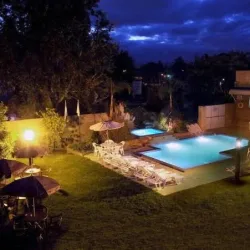 Negocio Costaazul.vcp