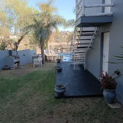 Negocio Costadorada Apart Hotel