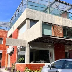 Negocio Costalago Suites