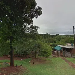 Negocio Cotizaciones Cataratas