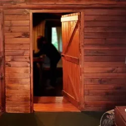 Negocio Criollo Restaurant Y Lodge