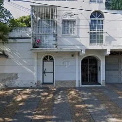 Negocio Crisostomo 1904