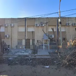 Negocio Cristal Hotel Segunda Generación 5 Estrellas