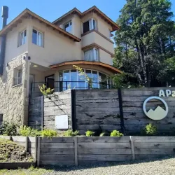 Negocio Cuesta De Los Andes