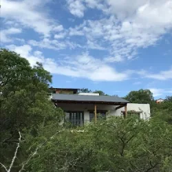 Negocio Cuesta Los Robles - Casas Serranas