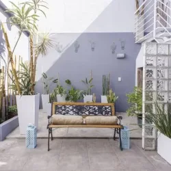 Daiban Hotels - Didí Soho Hotel