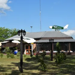 Daily Suites Hotel Boutique