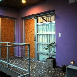 Negocio Darwin Eco Apart Hotel