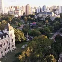 Days Inn & Suites By Wyndham La Plata