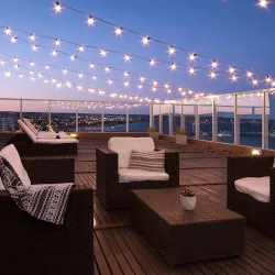 Dazzler By Wyndham Puerto Madryn