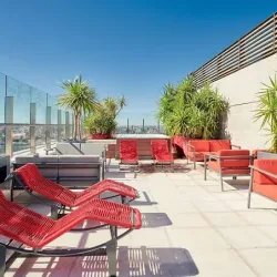 Dazzler By Wyndham Rosario