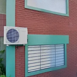 Negocio De La Madera Suites