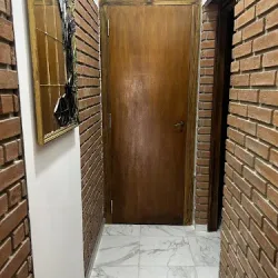 Negocio De La Torre Apart Villa María