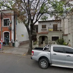 Negocio De Las Artes