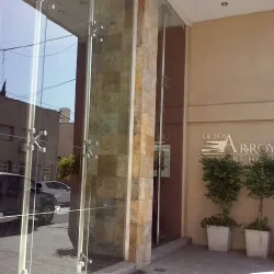 Negocio De Los Arroyos Apart Hotel